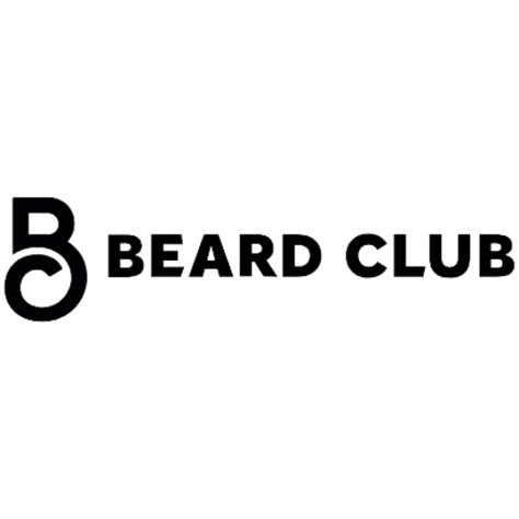 Beard club promo code com : Beard Club - Beard Growth Oil - Grow A Thicker Fuller Beard & Hair, Fill in Patches - Healthy Natural Castor,